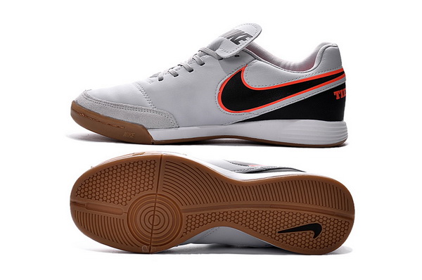 NIke Tiempo Mystic V IC Men Shoes--022